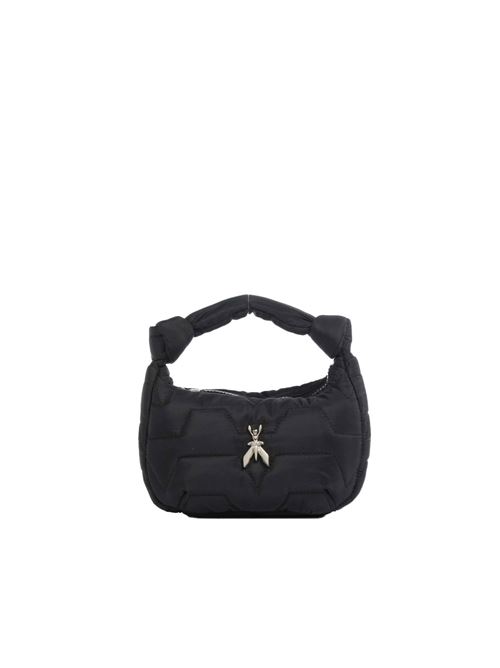 Hobo Bag borsa a mano PATRIZIA PEPE | 8B0223A520EK103